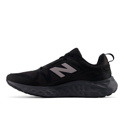 New Balance Fresh Foam Arishi V4 Womens Running Shoes - 2026