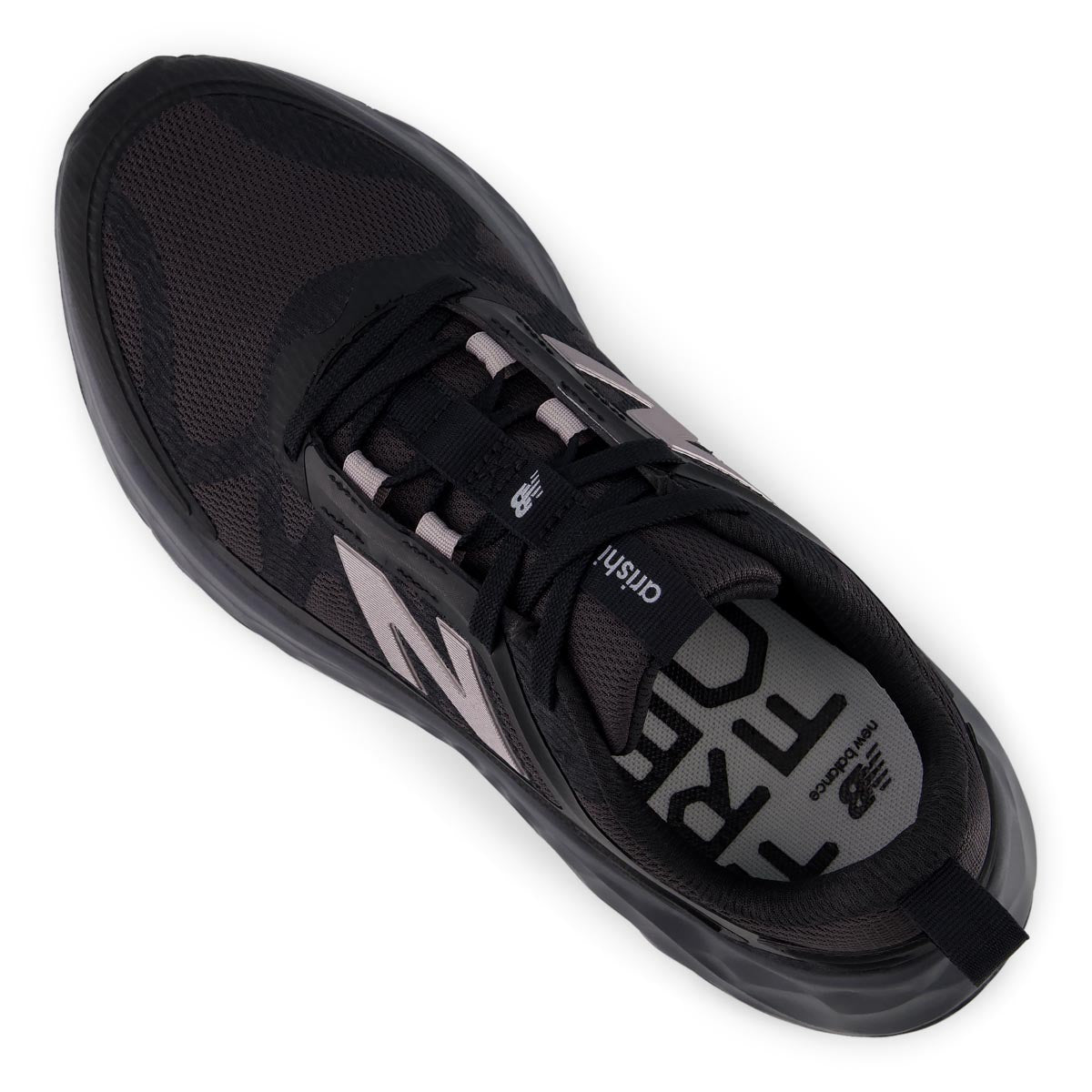 New Balance Fresh Foam Arishi V4 Womens Running Shoes - 2026