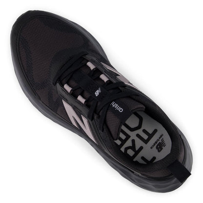 New Balance Fresh Foam Arishi V4 Womens Running Shoes - 2026