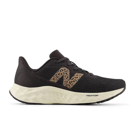 New Balance Fresh Foam Arishi V4 Womens Running Shoes