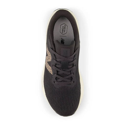 New Balance Fresh Foam Arishi V4 Womens Running Shoes