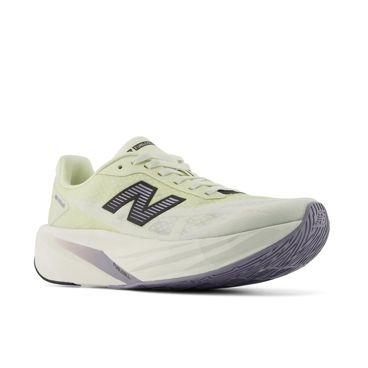 New Balance Fuelcell Rebel V5 Womens Running Shoes - 2026