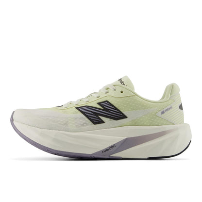 New Balance Fuelcell Rebel V5 Womens Running Shoes - 2026