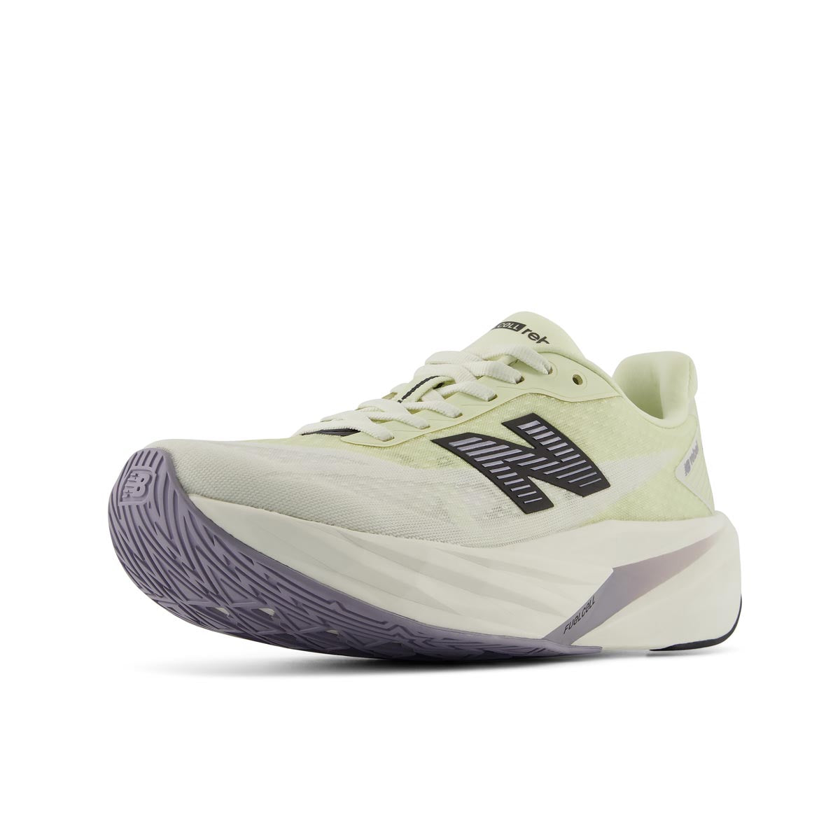 New Balance Fuelcell Rebel V5 Womens Running Shoes - 2026