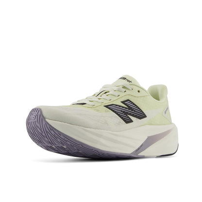 New Balance Fuelcell Rebel V5 Womens Running Shoes - 2026