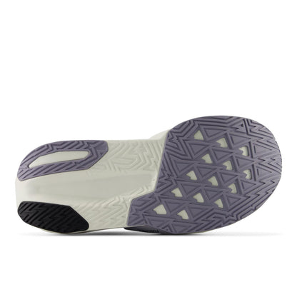 New Balance Fuelcell Rebel V5 Womens Running Shoes - 2026