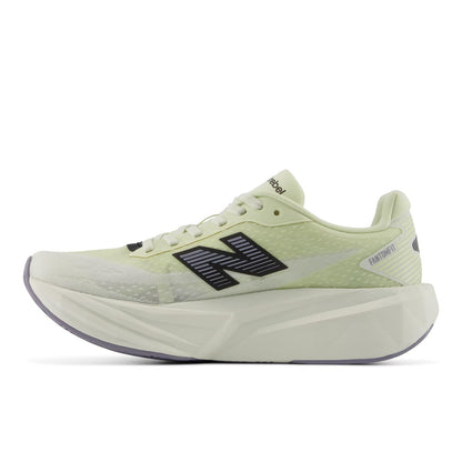New Balance Fuelcell Rebel V5 Womens Running Shoes - 2026