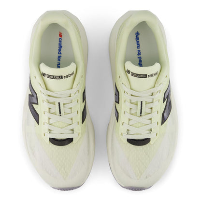 New Balance Fuelcell Rebel V5 Womens Running Shoes - 2026