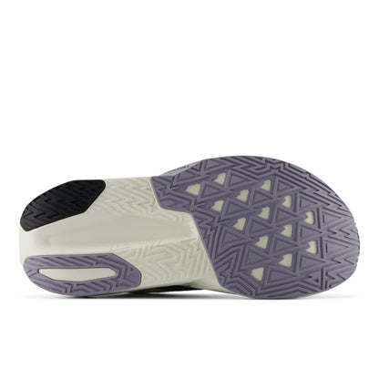 New Balance Fuelcell Rebel V5 Womens Running Shoes - 2026