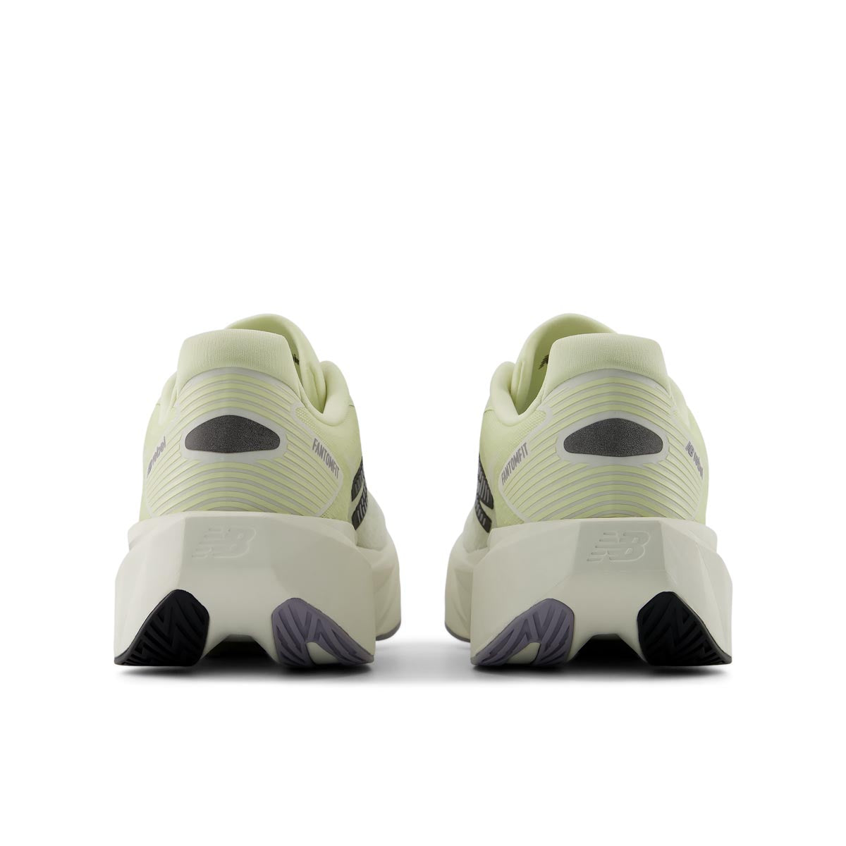 New Balance Fuelcell Rebel V5 Womens Running Shoes - 2026