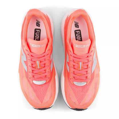 New Balance FuelCell Rebel V5 Womens Running shoes