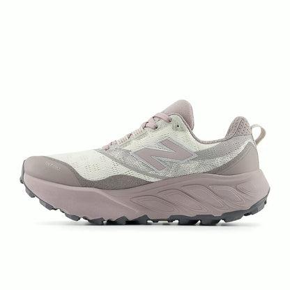 New Balance Fresh Foam X Hierro V9 Womens Running Shoes - SS26
