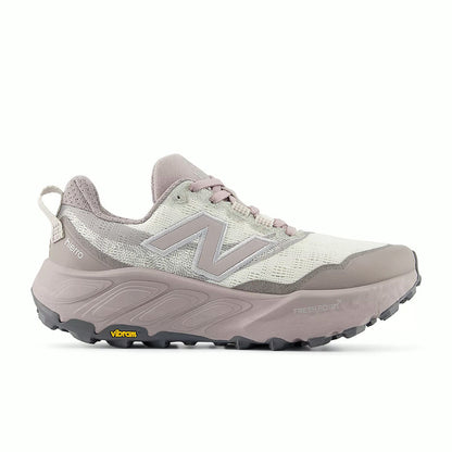 New Balance Fresh Foam X Hierro V9 Womens Running Shoes - SS26