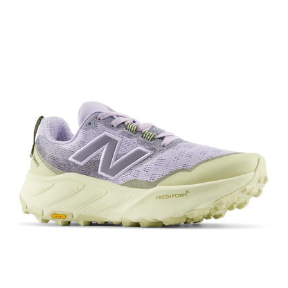 New Balance Fresh Foam X Hierro V9 Womens Running Shoes - 2026