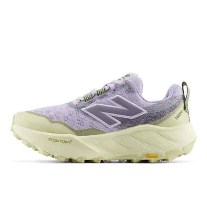 New Balance Fresh Foam X Hierro V9 Womens Running Shoes - 2026