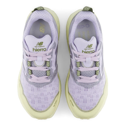 New Balance Fresh Foam X Hierro V9 Womens Running Shoes - 2026