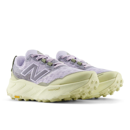 New Balance Fresh Foam X Hierro V9 Womens Running Shoes - 2026