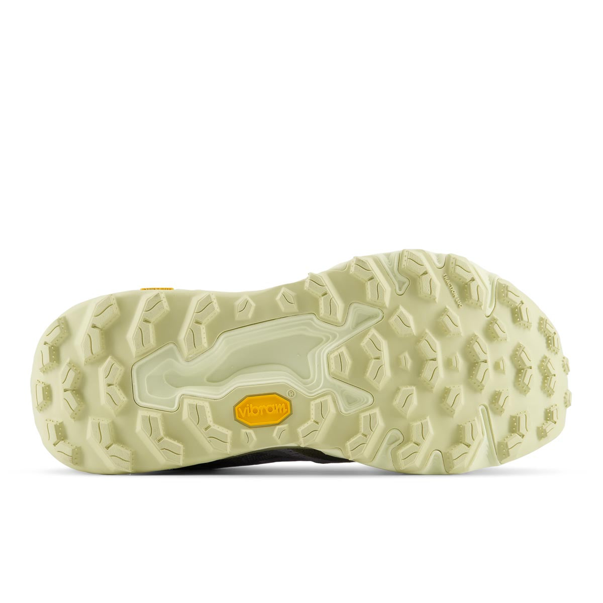 New Balance Fresh Foam X Hierro V9 Womens Running Shoes - 2026
