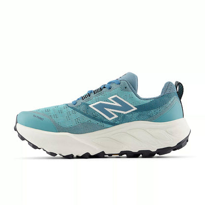 New Balance Fresh Foam X Hierro V9 Womens Running Shoes - SS26