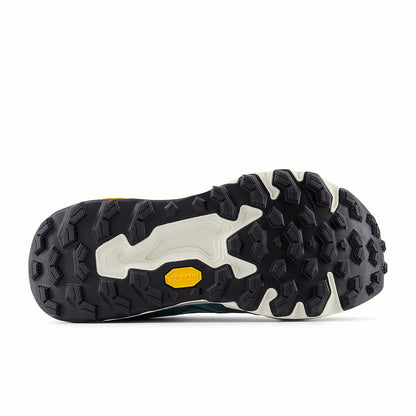 New Balance Fresh Foam X Hierro V9 Womens Running Shoes - SS26