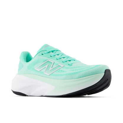 New Balance Fresh Foam X MORE V6 Womens Running Shoes - 2026