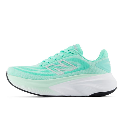 New Balance Fresh Foam X MORE V6 Womens Running Shoes - 2026