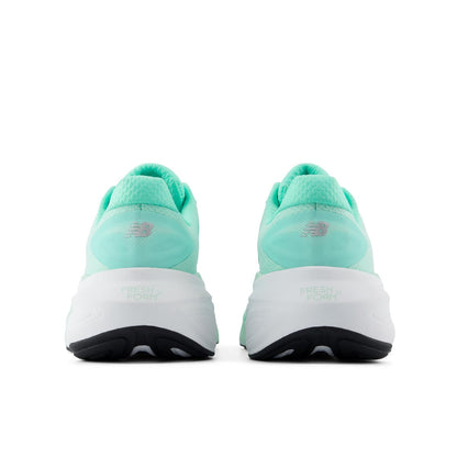 New Balance Fresh Foam X MORE V6 Womens Running Shoes - 2026
