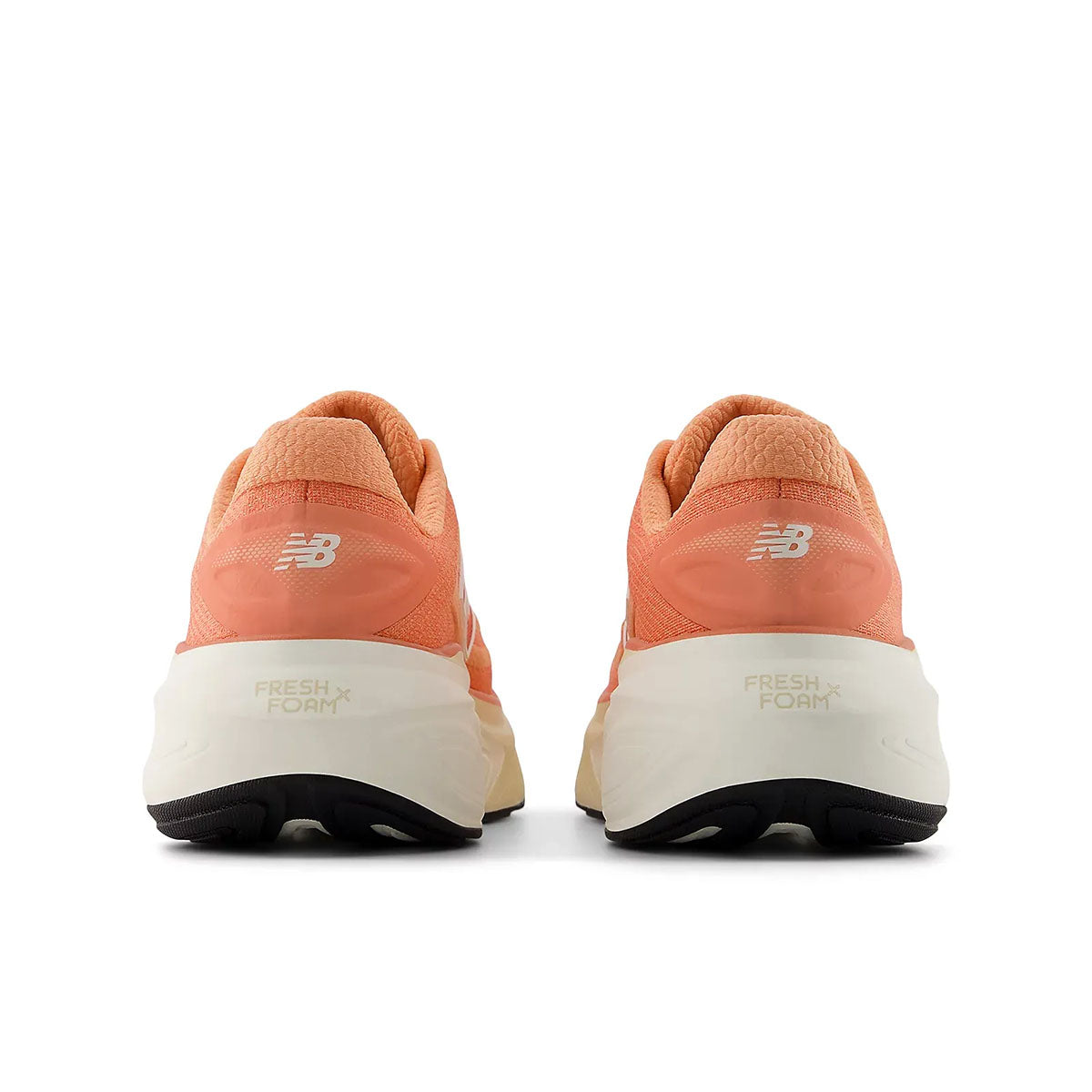 New Balance Fresh Foam X MORE V6 Womens Running Shoes